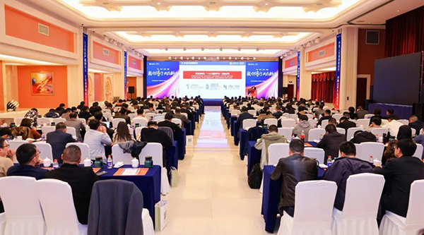 bifa·必发(中国)唯一官方网站