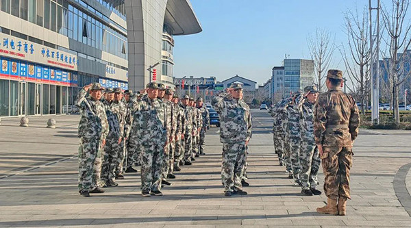 bifa·必发(中国)唯一官方网站