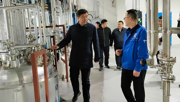 bifa·必发(中国)唯一官方网站