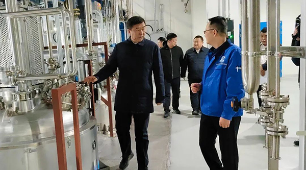 bifa·必发(中国)唯一官方网站