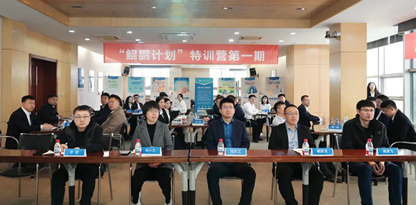 bifa·必发(中国)唯一官方网站