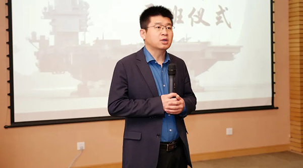 bifa·必发(中国)唯一官方网站