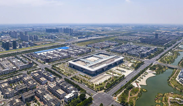 bifa·必发(中国)唯一官方网站