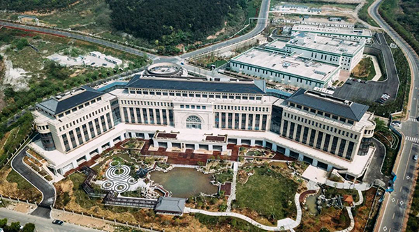 bifa·必发(中国)唯一官方网站