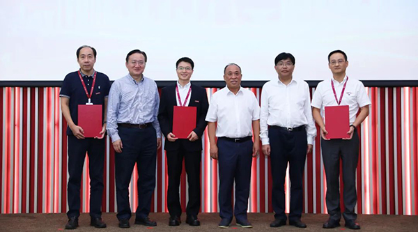 bifa·必发(中国)唯一官方网站