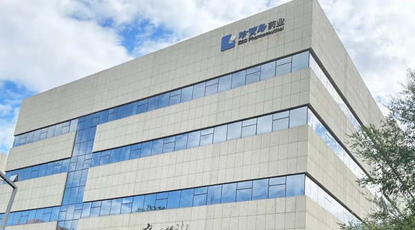 bifa·必发(中国)唯一官方网站