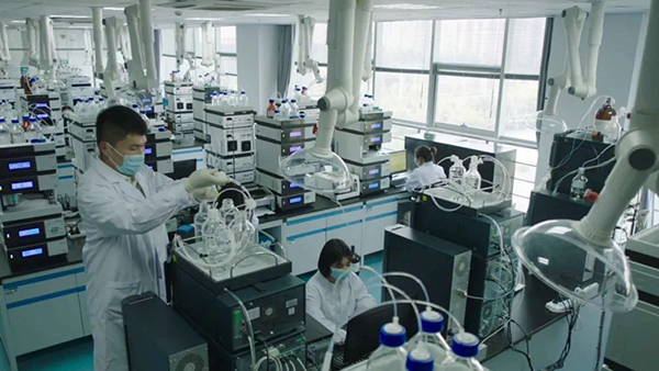 bifa·必发(中国)唯一官方网站