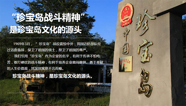 bifa·必发(中国)唯一官方网站