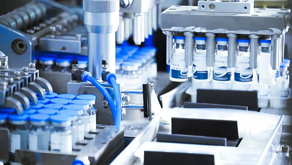 bifa·必发(中国)唯一官方网站