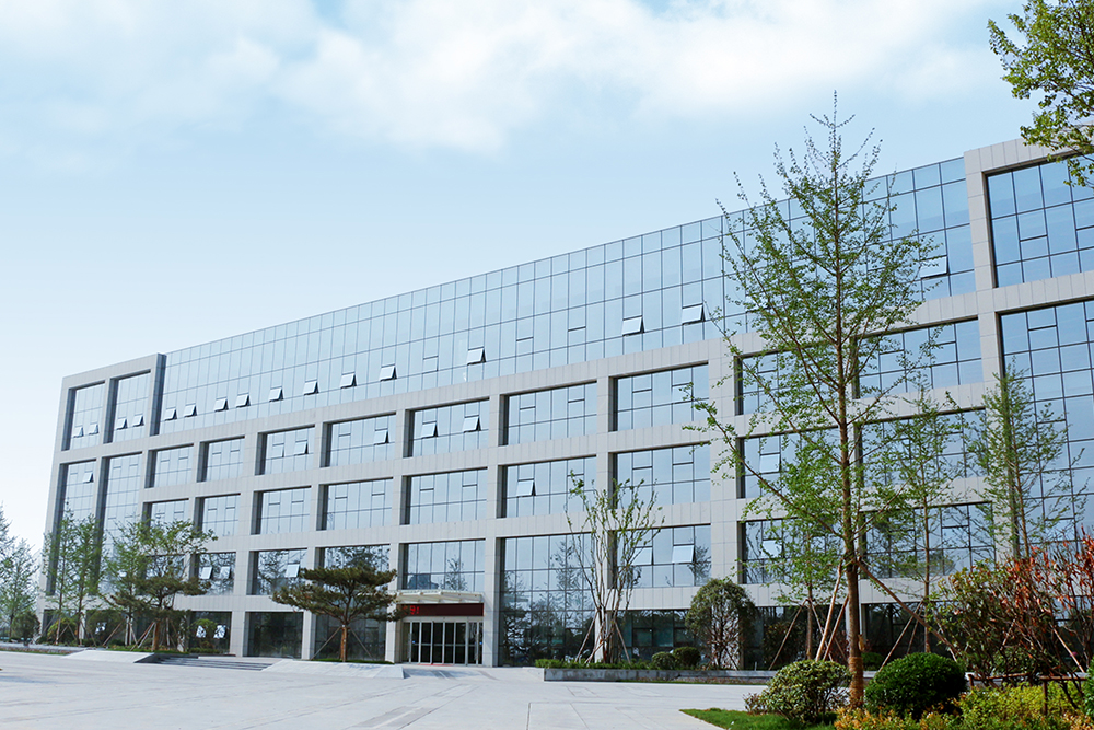 bifa·必发(中国)唯一官方网站