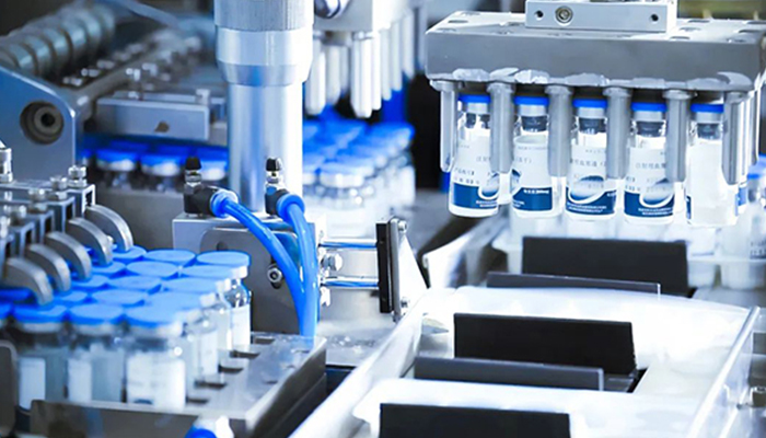 bifa·必发(中国)唯一官方网站