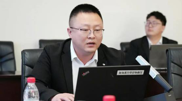 bifa·必发(中国)唯一官方网站