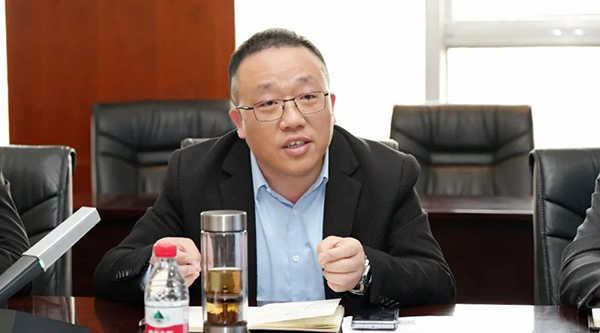 bifa·必发(中国)唯一官方网站