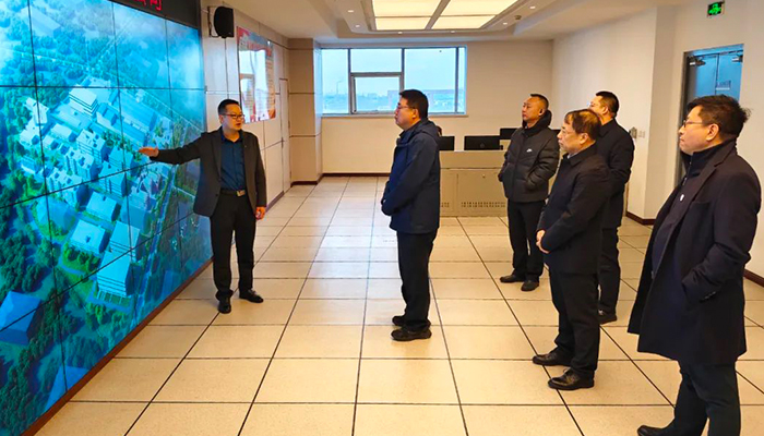 bifa·必发(中国)唯一官方网站