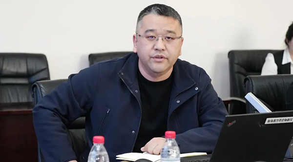 bifa·必发(中国)唯一官方网站