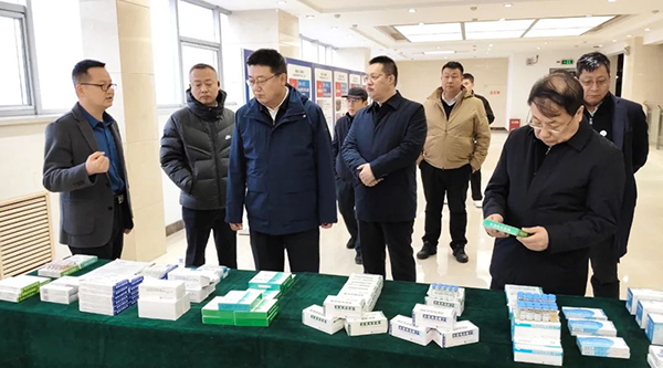 bifa·必发(中国)唯一官方网站