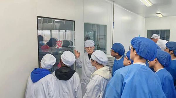 bifa·必发(中国)唯一官方网站