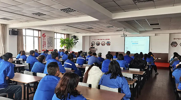 bifa·必发(中国)唯一官方网站