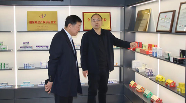 bifa·必发(中国)唯一官方网站