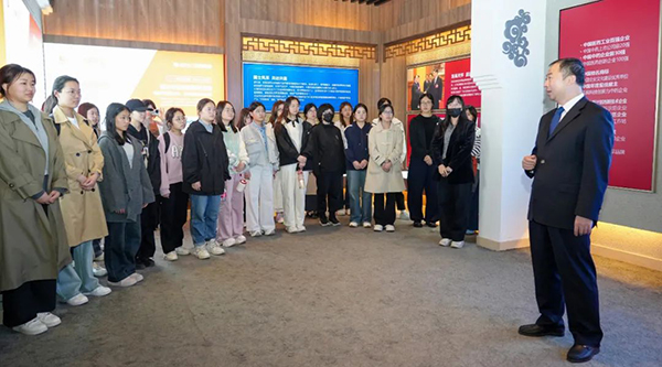 bifa·必发(中国)唯一官方网站