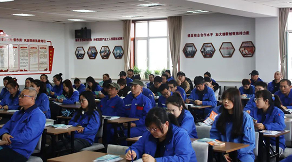 bifa·必发(中国)唯一官方网站