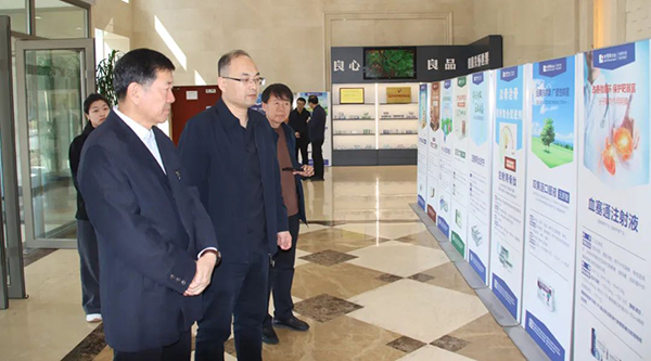 bifa·必发(中国)唯一官方网站