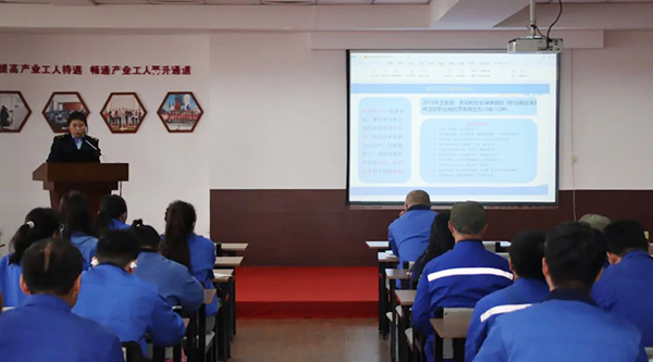 bifa·必发(中国)唯一官方网站