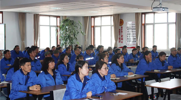 bifa·必发(中国)唯一官方网站