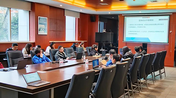 bifa·必发(中国)唯一官方网站