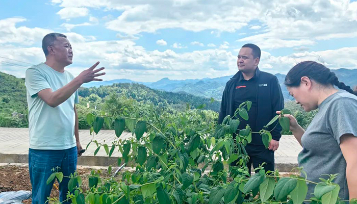 bifa·必发(中国)唯一官方网站