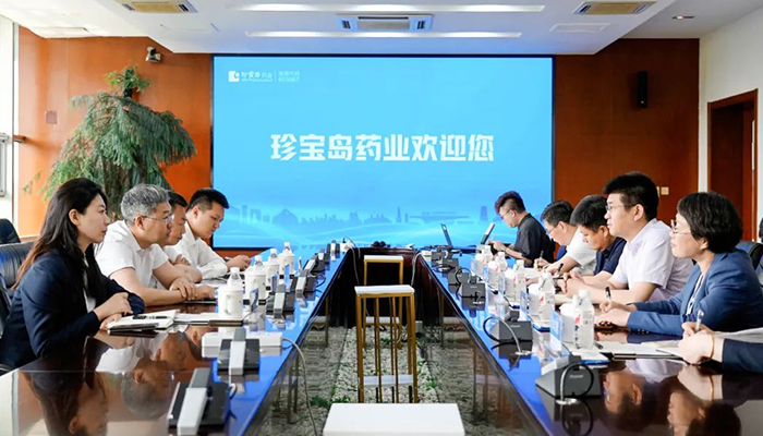 bifa·必发(中国)唯一官方网站