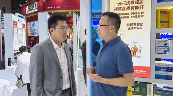 bifa·必发(中国)唯一官方网站