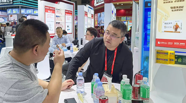 bifa·必发(中国)唯一官方网站