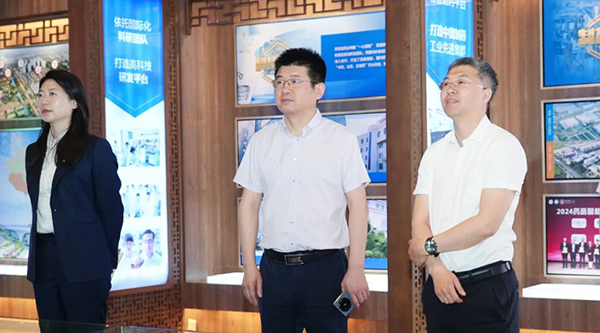 bifa·必发(中国)唯一官方网站