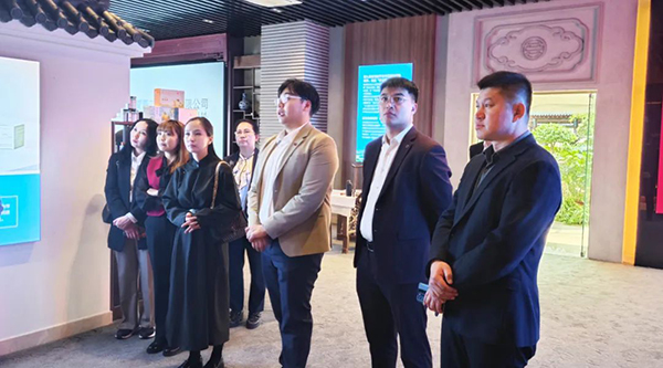 bifa·必发(中国)唯一官方网站