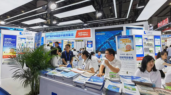 bifa·必发(中国)唯一官方网站