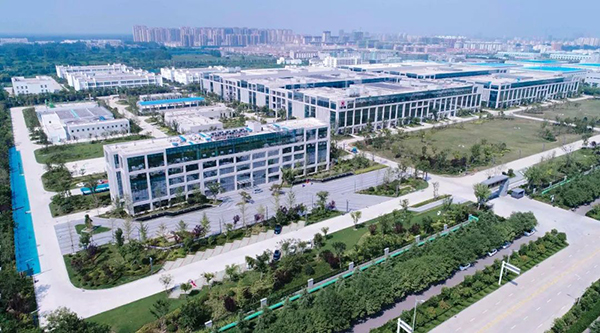 bifa·必发(中国)唯一官方网站