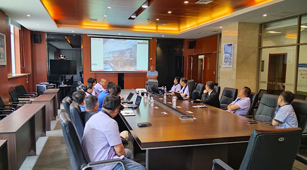 bifa·必发(中国)唯一官方网站