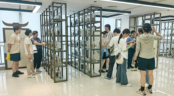 bifa·必发(中国)唯一官方网站