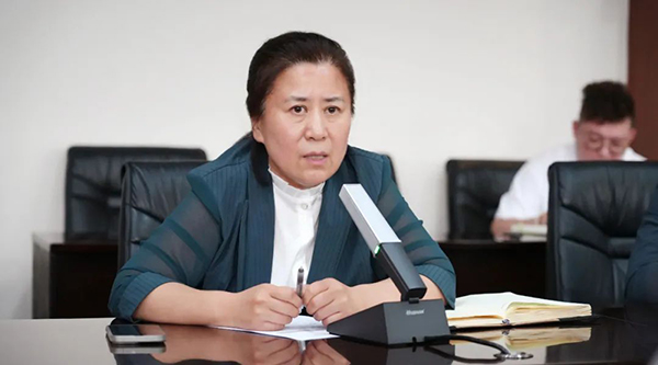 bifa·必发(中国)唯一官方网站