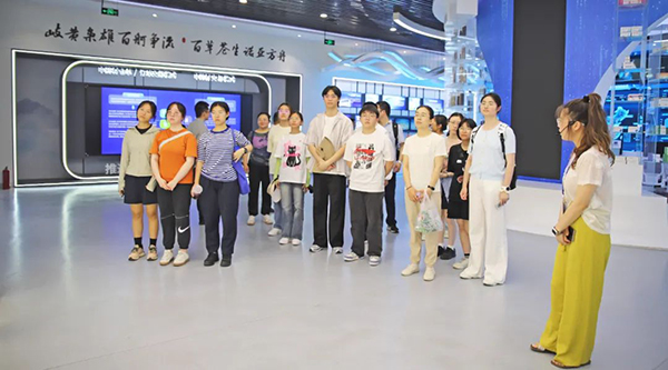 bifa·必发(中国)唯一官方网站