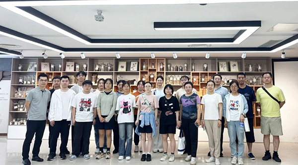 bifa·必发(中国)唯一官方网站