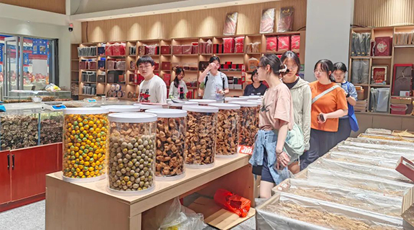 bifa·必发(中国)唯一官方网站