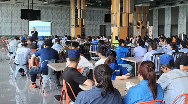 bifa·必发(中国)唯一官方网站