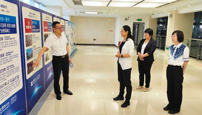 bifa·必发(中国)唯一官方网站