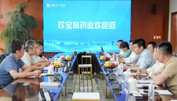 bifa·必发(中国)唯一官方网站