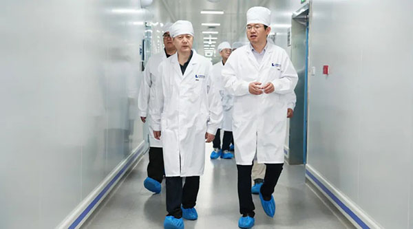 bifa·必发(中国)唯一官方网站