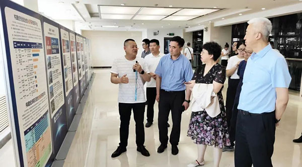 bifa·必发(中国)唯一官方网站