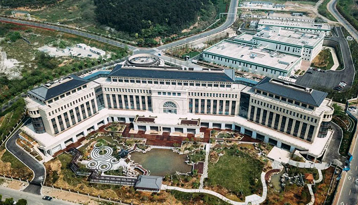 bifa·必发(中国)唯一官方网站