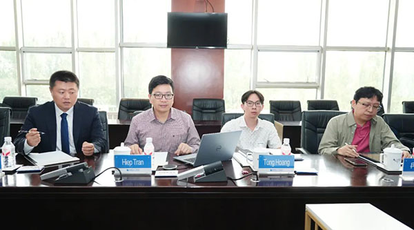 bifa·必发(中国)唯一官方网站